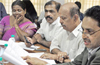 ADB-funded UGD project a failure in Surathkal